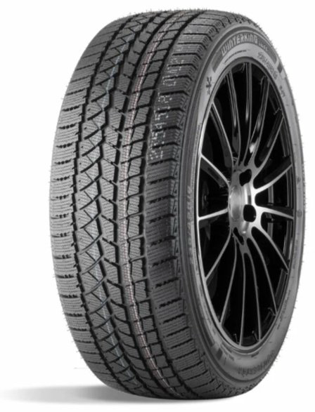 Doublestar DW02 235/55 R19 101 S без шипов купить,NaN