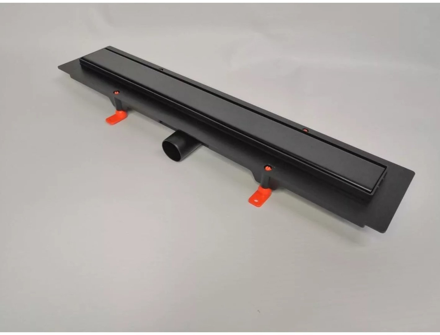 Veconi трап V650KB (12.5х71.5 см) купить,0