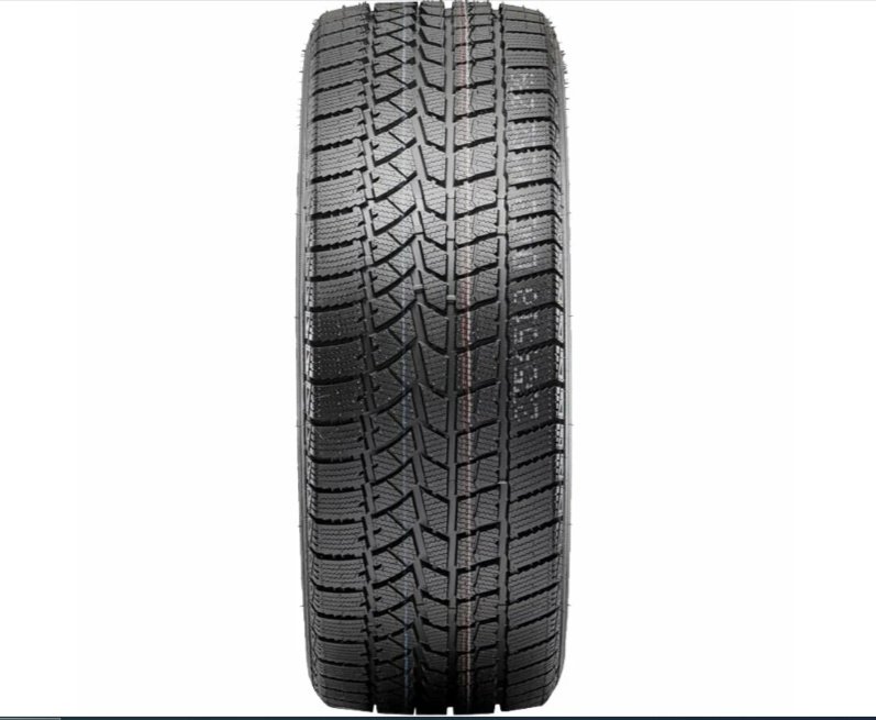 Doublestar DW02 235/55 R19 101 S без шипов купить,NaN