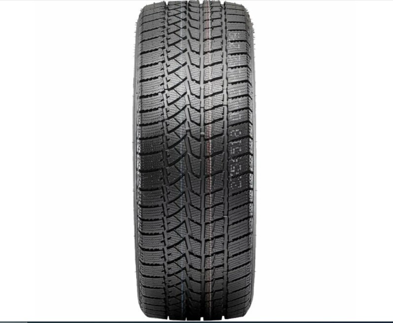 Doublestar DW02 235/55 R19 101 S без шипов купить,NaN