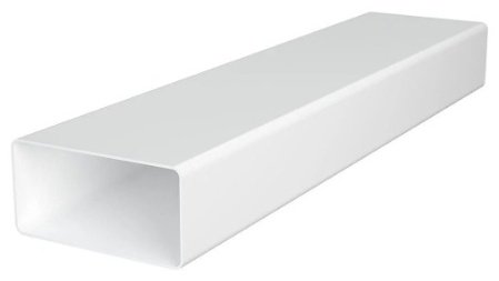 Воздуховод Эра 612ВП1.5