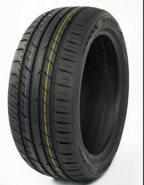 Roador AMARO118 225/45 R18 95 W купить,NaN