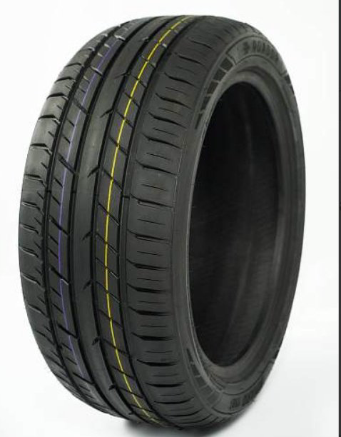 Roador AMARO118 225/45 R18 95 W купить,NaN