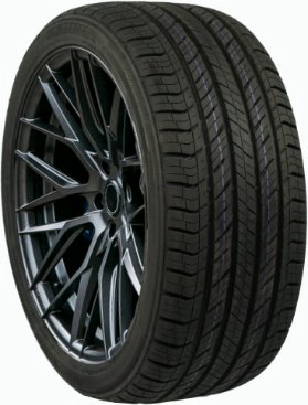 Roador AMARO777 225/50 R18 95 V купить,NaN