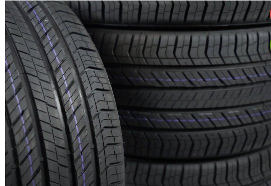 Roador AMARO777 225/50 R18 95 V купить,NaN