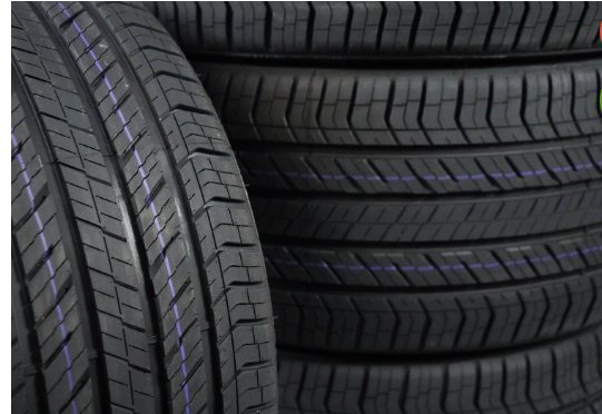 Roador AMARO777 225/50 R18 95 V купить,NaN