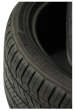 Roador AMARO777 225/50 R18 95 V купить,NaN