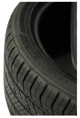 Roador AMARO777 225/50 R18 95 V купить,NaN