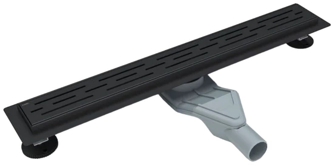 ESBANO трап Combi Rain 60 MB (11х64 см) купить,105100