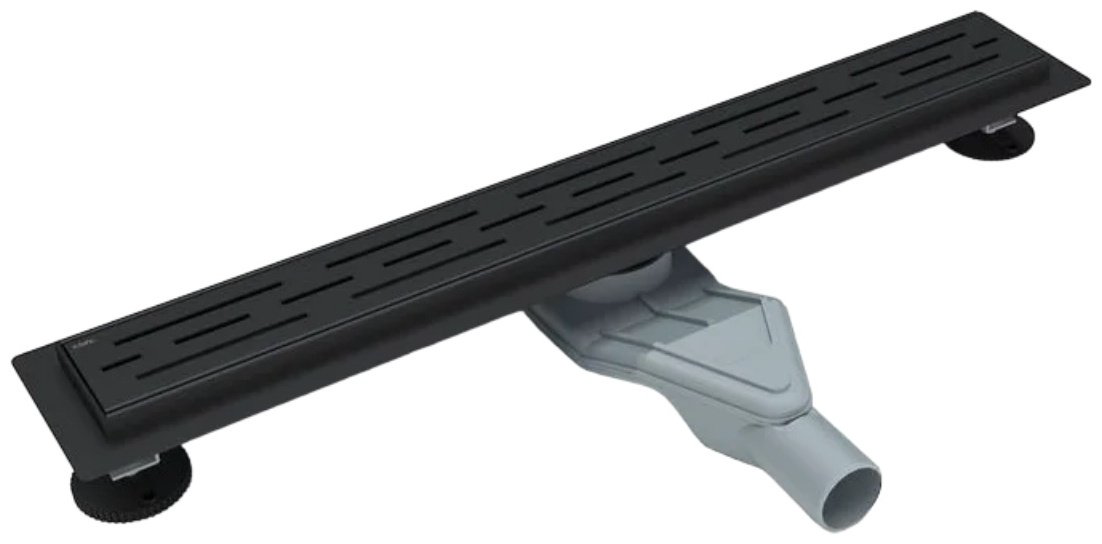 ESBANO трап Combi Rain 60 MB (11х64 см) купить,105100