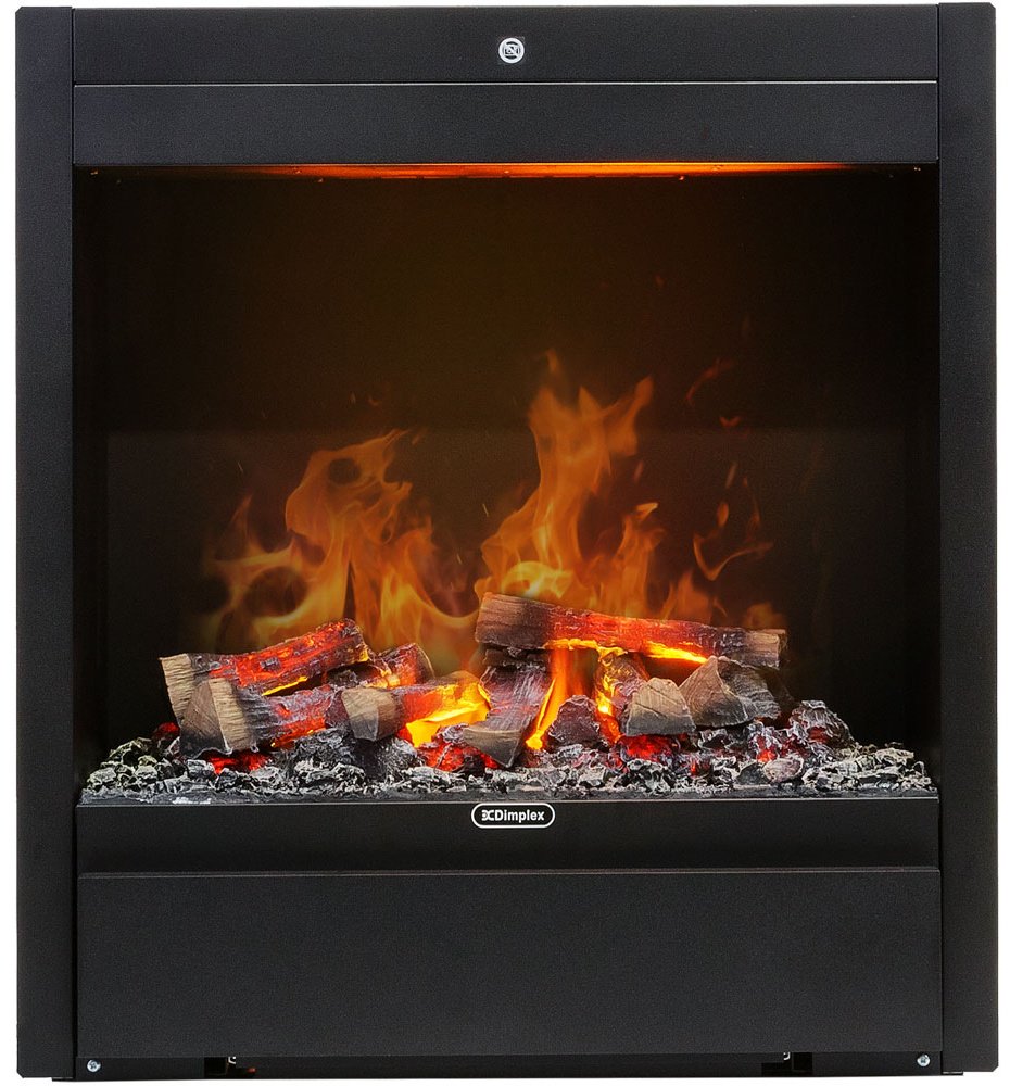 Электрокамин Dimplex встроенный Albany купить,function inputValueFn(){if((0,signal2.mK)(node),node.value===REQUIRED_UNSET_VALUE)throw new root_effect_scheduler.buA(-950,null);return node.value}