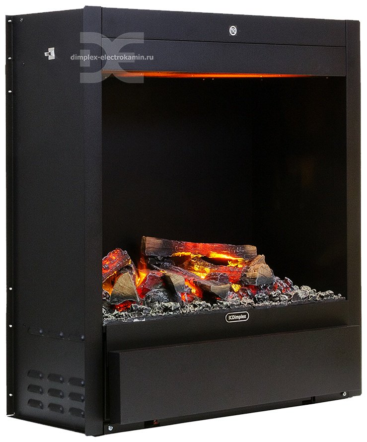 Электрокамин Dimplex встроенный Albany купить,function inputValueFn(){if((0,signal2.mK)(node),node.value===REQUIRED_UNSET_VALUE)throw new root_effect_scheduler.buA(-950,null);return node.value}