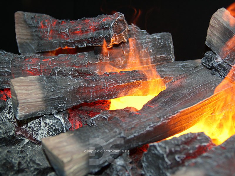 Электрокамин Dimplex встроенный Albany купить,function inputValueFn(){if((0,signal2.mK)(node),node.value===REQUIRED_UNSET_VALUE)throw new root_effect_scheduler.buA(-950,null);return node.value}