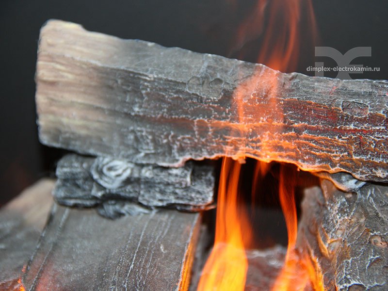 Электрокамин Dimplex встроенный Albany купить,function inputValueFn(){if((0,signal2.mK)(node),node.value===REQUIRED_UNSET_VALUE)throw new root_effect_scheduler.buA(-950,null);return node.value}