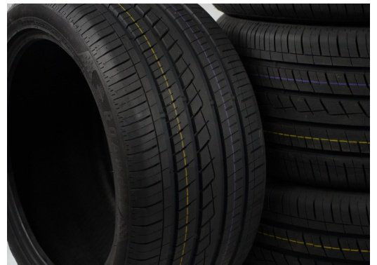 Roador AMARO668 225/55 R17 97 V купить,NaN