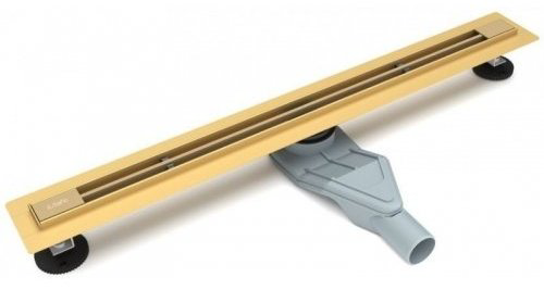 ESBANO трап Slim (8х70 см) купить,128800
