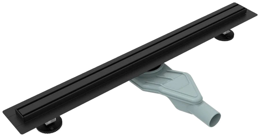 ESBANO трап S-SIDE-60MB (9х64 см) купить,105100