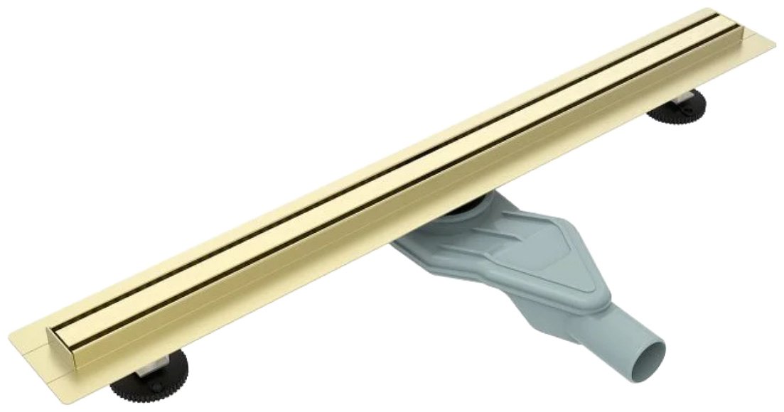ESBANO трап S-SIDE-60SG (9х64 см) купить,111900