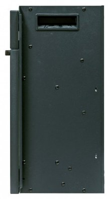 Электрокамин Royal Flame встроенный Vision 42 LOG LED купить,NaN