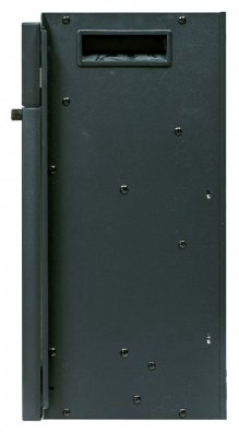 Электрокамин Royal Flame встроенный Vision 42 LOG LED купить,NaN