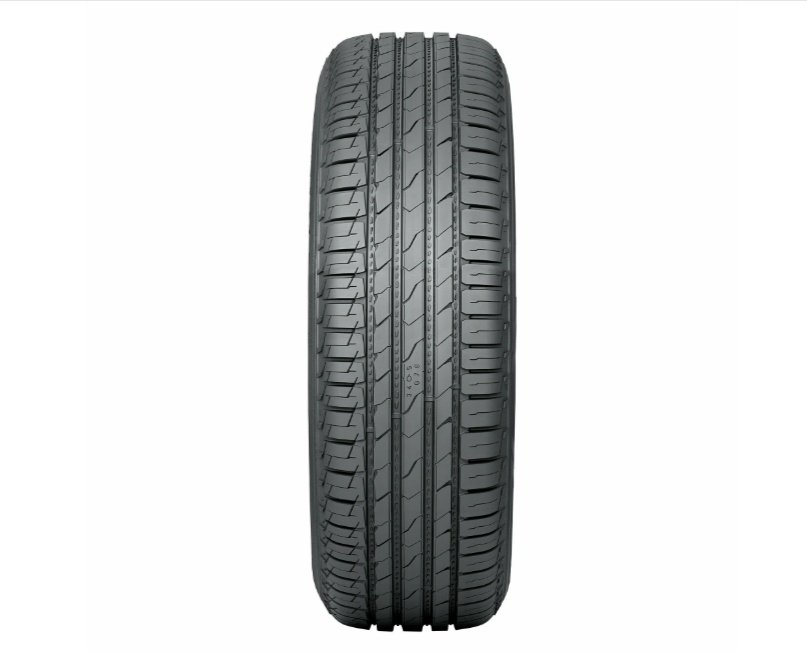 Ikon Tyres (Nokian) Nordman S2 SUV XL TL 235/55 R17 103 V купить,NaN