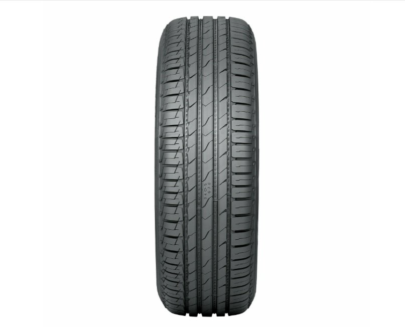 Ikon Tyres (Nokian) Nordman S2 SUV XL TL 235/55 R17 103 V купить,NaN
