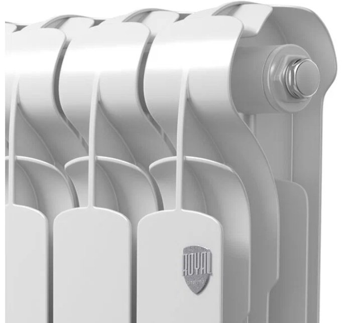 Радиатор Royal Thermo секционный Indigo 500 присоединительный набор 1/2 алюминиевый, кол-во секций: 10 купить,function inputValueFn(){if((0,signal2.mK)(node),node.value===REQUIRED_UNSET_VALUE)throw new root_effect_scheduler.buA(-950,null);return node.value}