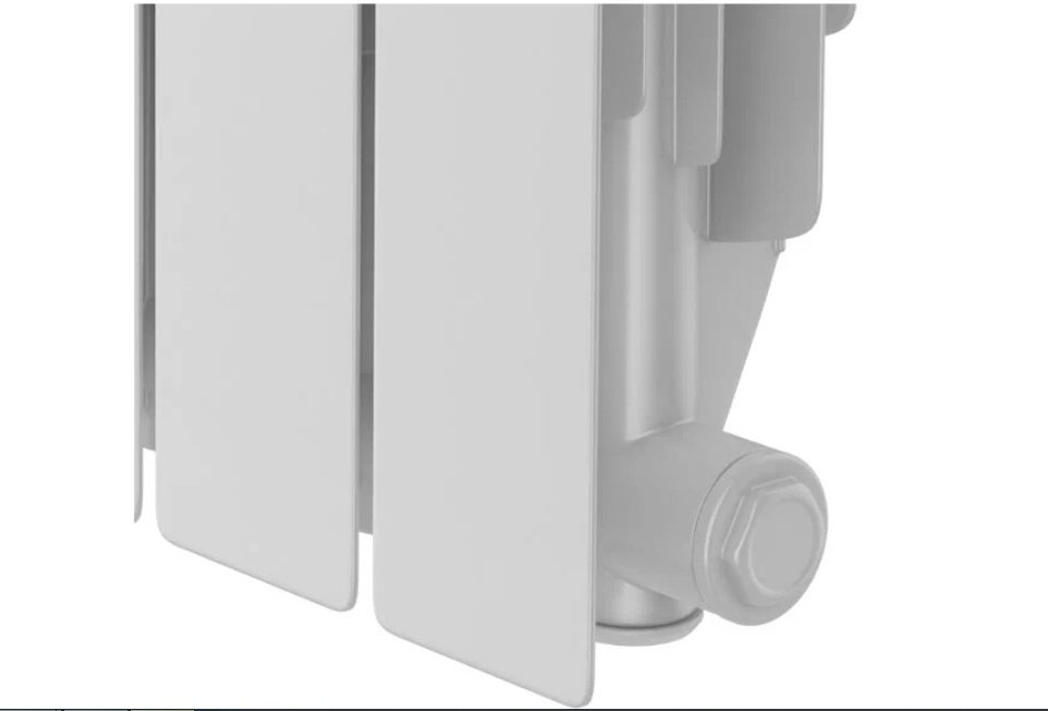 Радиатор Royal Thermo секционный Indigo 500 присоединительный набор 1/2 алюминиевый, кол-во секций: 10 купить,function inputValueFn(){if((0,signal2.mK)(node),node.value===REQUIRED_UNSET_VALUE)throw new root_effect_scheduler.buA(-950,null);return node.value}