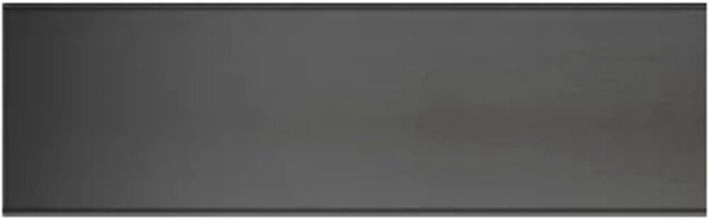 Veconi трап V850KB (12.5х85 см) купить,95700