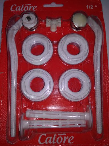 Радиатор Royal Thermo секционный Indigo 500 присоединительный набор 1/2 алюминиевый, кол-во секций: 10 купить,function inputValueFn(){if((0,signal2.mK)(node),node.value===REQUIRED_UNSET_VALUE)throw new root_effect_scheduler.buA(-950,null);return node.value}