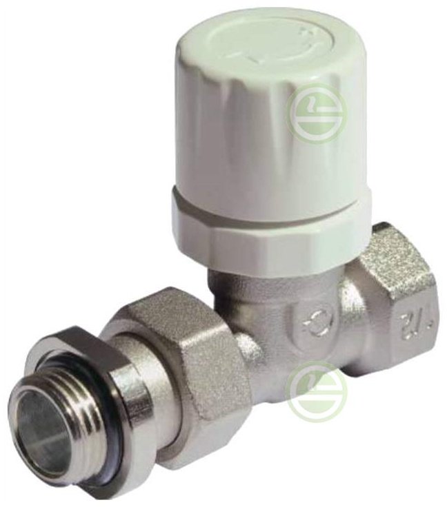 Радиатор Royal Thermo секционный Indigo 500 присоединительный набор 1/2 алюминиевый, кол-во секций: 10 купить,function inputValueFn(){if((0,signal2.mK)(node),node.value===REQUIRED_UNSET_VALUE)throw new root_effect_scheduler.buA(-950,null);return node.value}