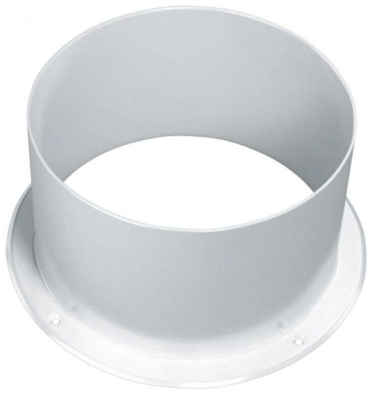 Эра соединитель воздуховодов 15Ф купить,10700