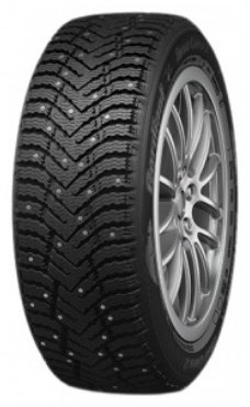 Cordiant Snow Cross 215/70 R16 104 T с шипами купить,109500
