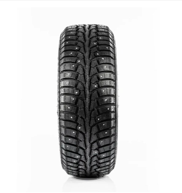 Contyre Arctic Ice 2 205/55 R16 91 T с шипами купить,NaN