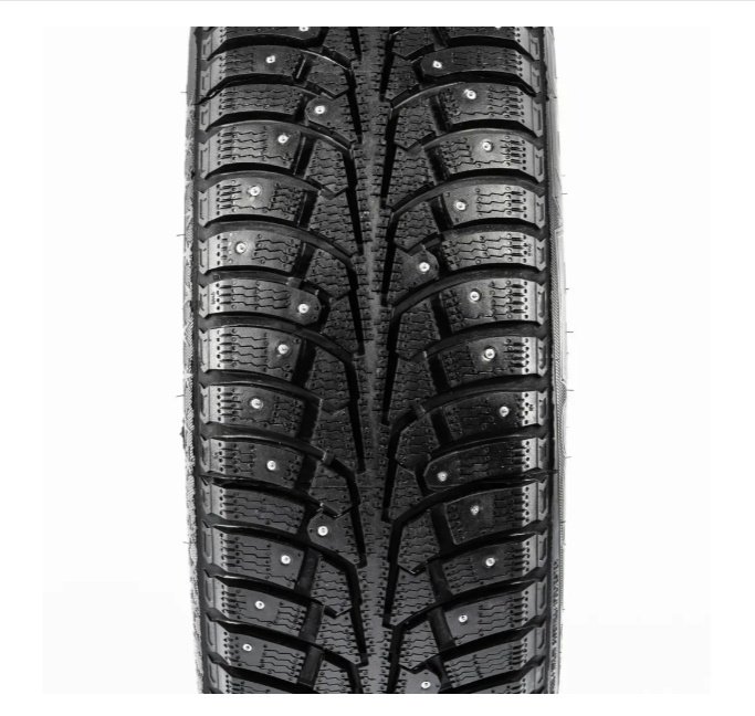 Contyre Arctic Ice 2 205/55 R16 91 T с шипами купить,NaN