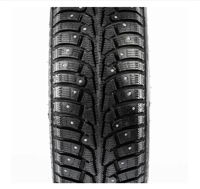 Contyre Arctic Ice 2 205/55 R16 91 T с шипами купить,NaN