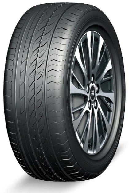 Centara VANTI НР 225/50 R17 98 W купить,NaN
