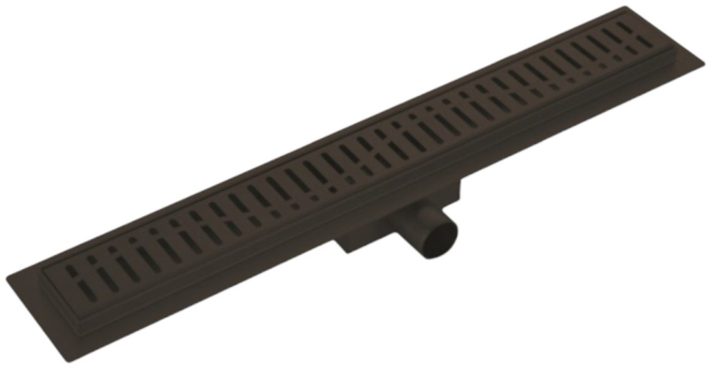 Haiba трап HB93500-7 (70х500 см) купить,23320