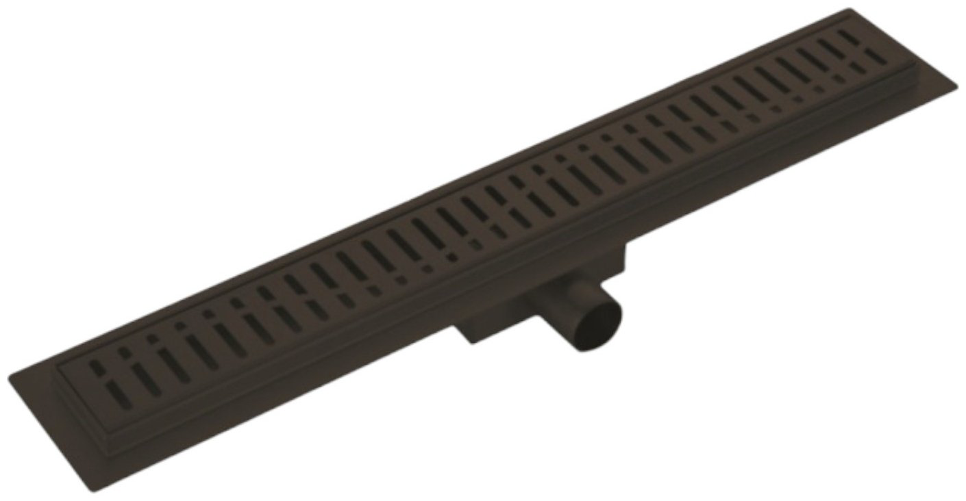 Haiba трап HB93500-7 (70х500 см) купить,23320