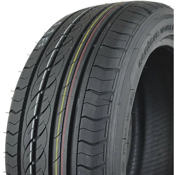 Centara VANTI НР 225/50 R17 98 W купить,NaN