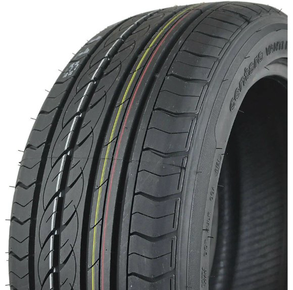 Centara VANTI НР 225/50 R17 98 W купить,NaN