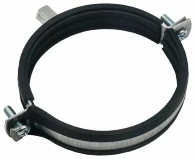 Эра держатель воздуховода 250MCRG