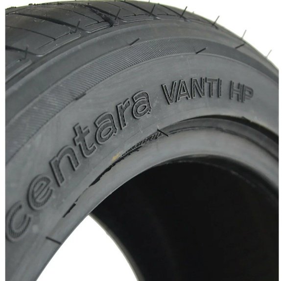 Centara VANTI НР 225/50 R17 98 W купить,NaN