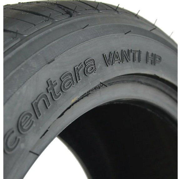 Centara VANTI НР 225/50 R17 98 W купить,NaN