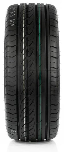 Centara VANTI НР 225/50 R17 98 W купить,NaN