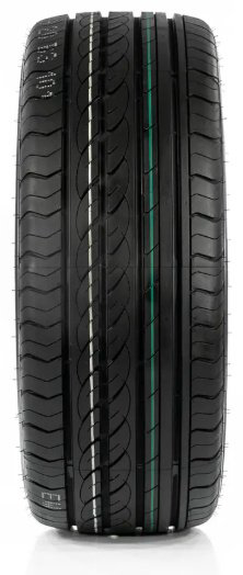 Centara VANTI НР 225/50 R17 98 W купить,NaN