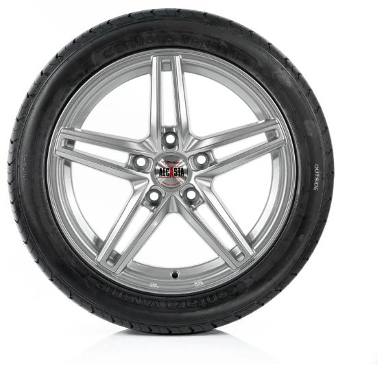 Centara VANTI НР 225/50 R17 98 W купить,NaN
