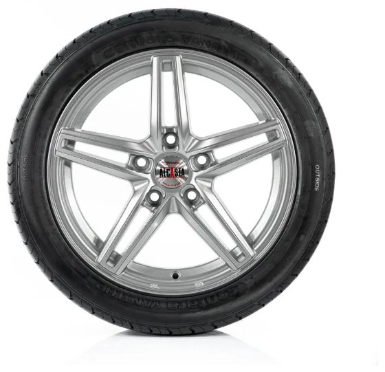 Centara VANTI НР 225/50 R17 98 W купить,NaN
