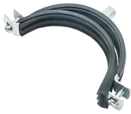 Эра держатель воздуховода 250MCRG