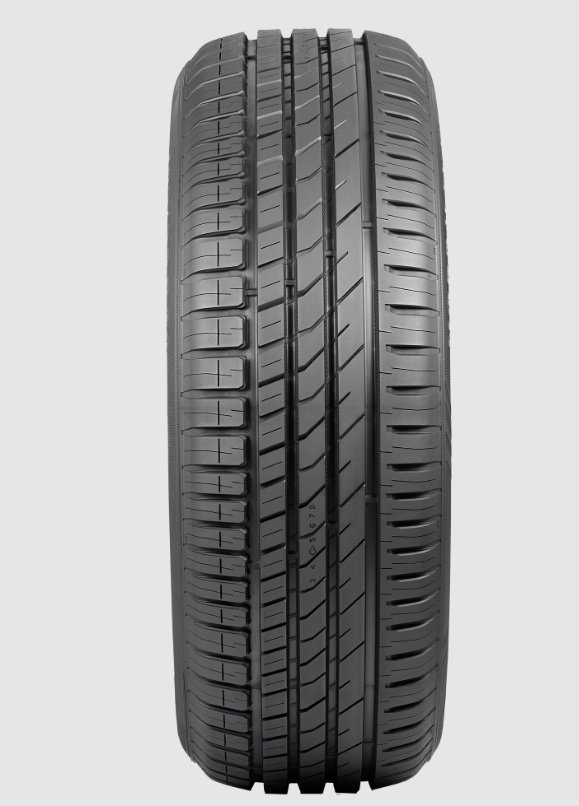 Nokian Nordman SX3 185/70 R14 88T купить,NaN